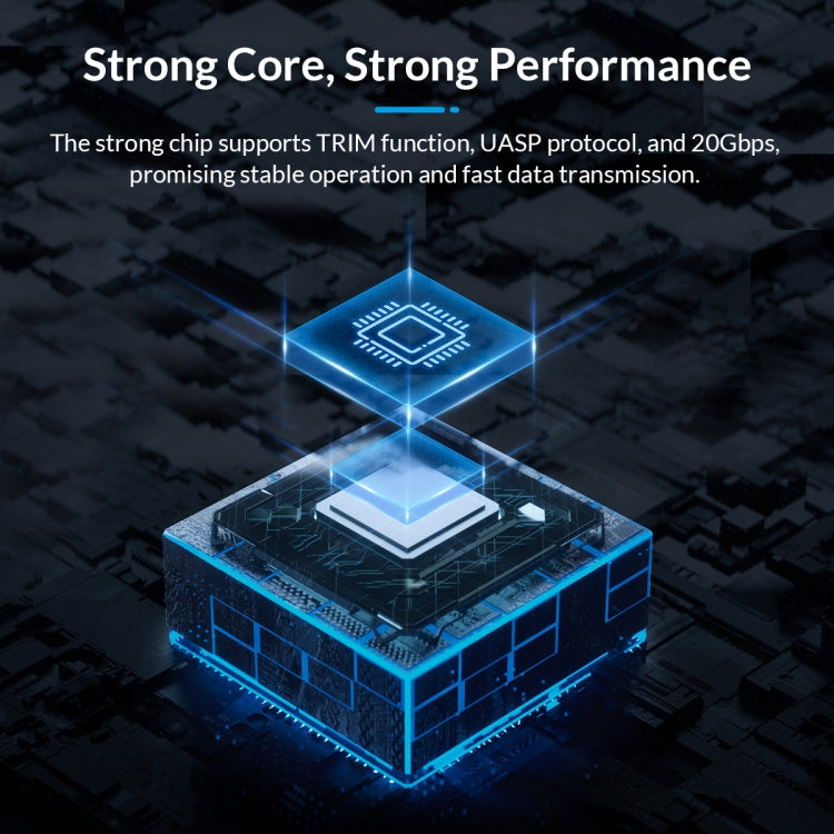 EDA003508601_B4.jpg@416e1d177498c86157628f022dbcf25f