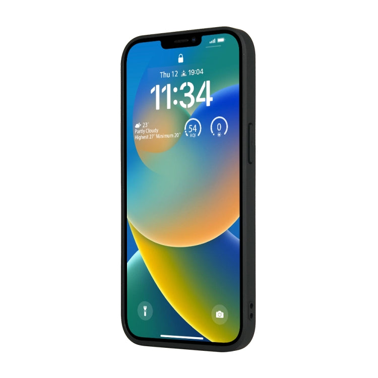 EDA003515802C_2.jpg@120c35dd789efc5783c9237b170efb31