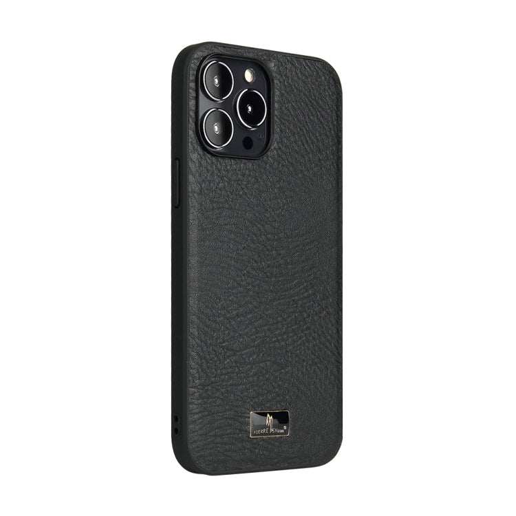 EDA003515804C_1.jpg@d9f3473ac5d3f134d0878ed69906087f