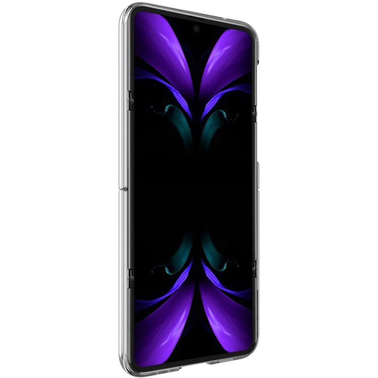 EDA003535901_1.jpg@21e54272722dbce4bafb3d2ae8feb727