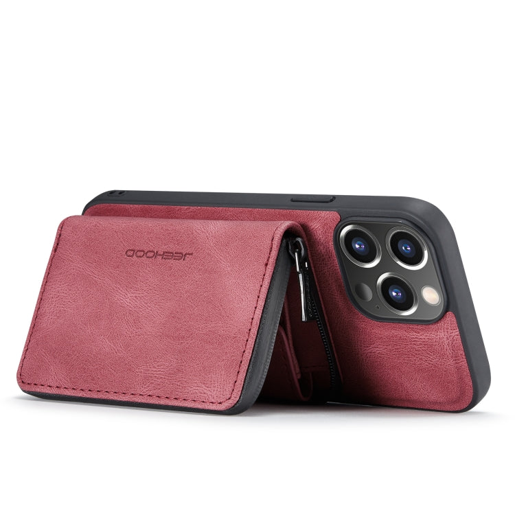 EDA003545304D_3.jpg@0579ad63165e9ca1289c0ad830614d23