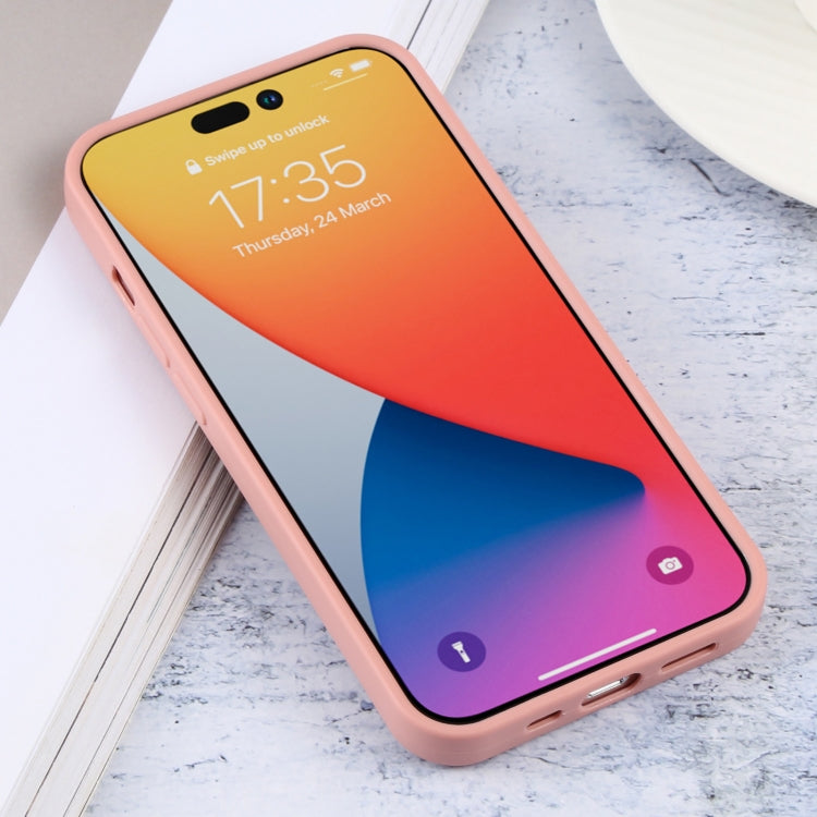 EDA003549004A_2.jpg@8148b7cbbc5de24c277067ba6f157cd6