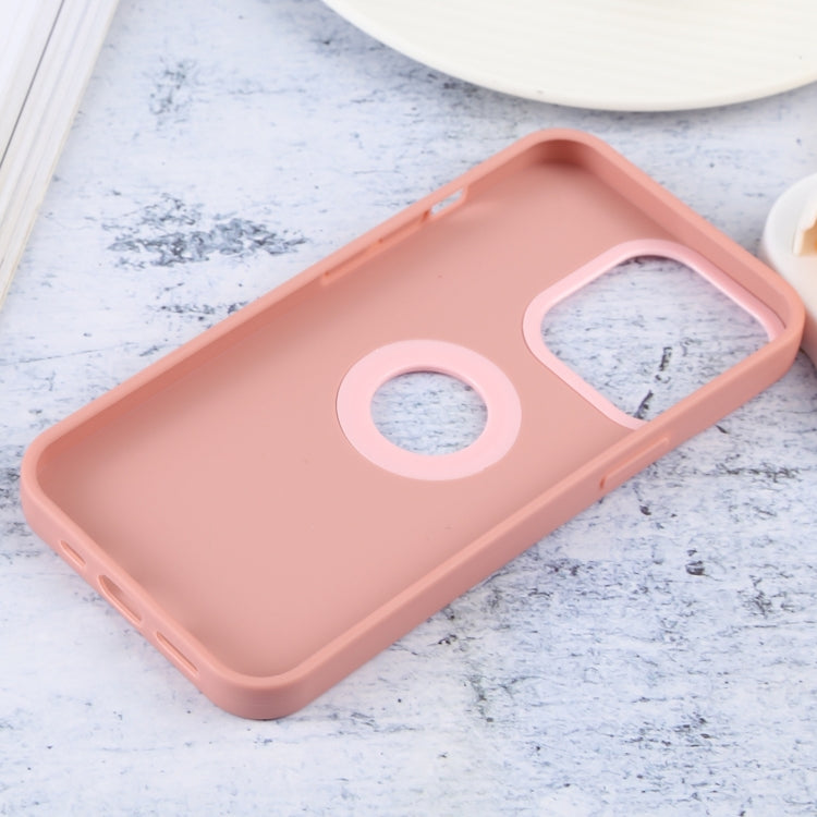 EDA003549004A_4.jpg@aaa3c1f43ed09b101a1d7ded2317f343