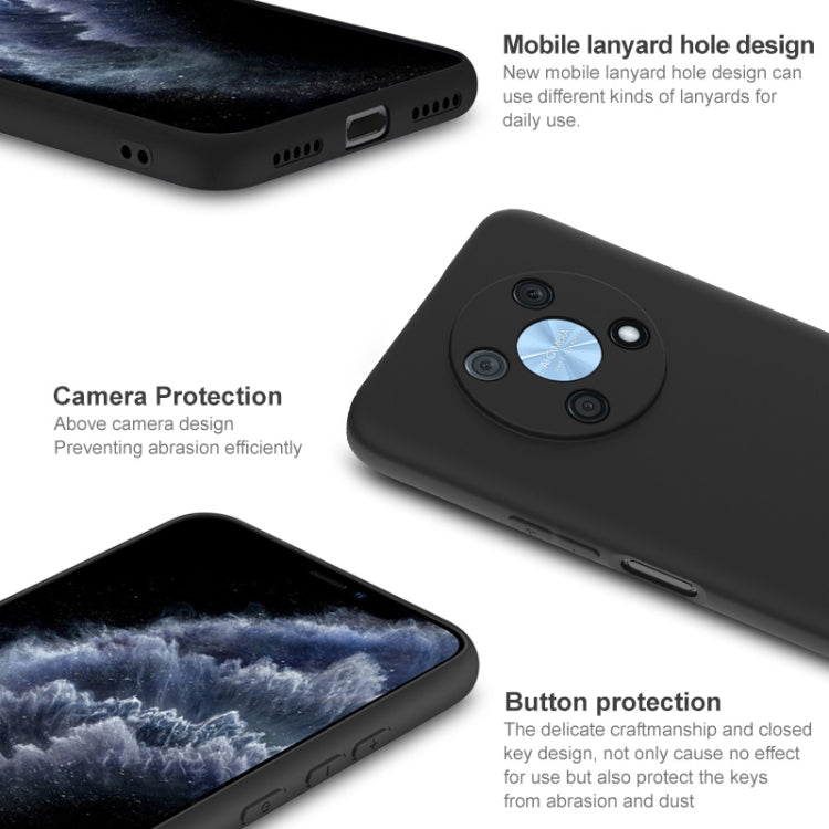 EDA003581101A_4.jpg@d0c4ca336580a14e63fe8e78c260bee1