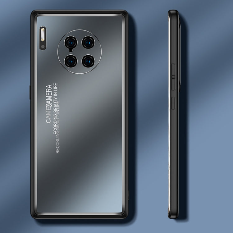 EDA003585002_B1.jpg@ed4a8a38543b2b5573e70251aeda9264