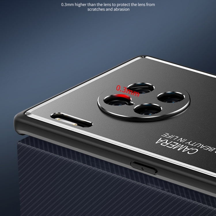 EDA003585002_B2.jpg@aeefdf788ea00e29b5b6ef41d4ccb4cd