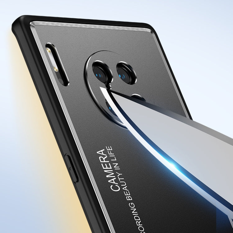 EDA003585002_B3.jpg@d8fe299dab5dfbf6502678226dfdd2a9