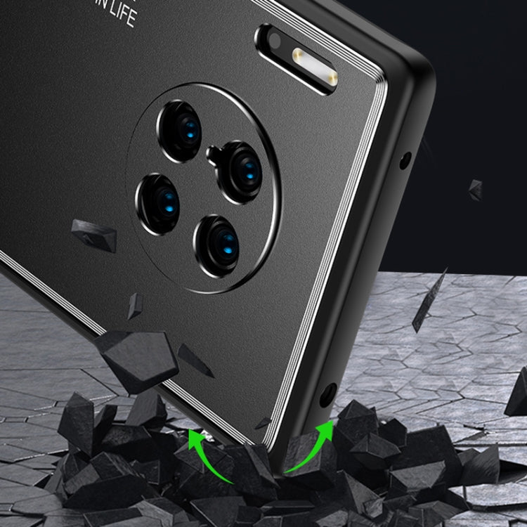 EDA003585002_B4.jpg@4bff1ef3a1a613947ed1ec3d1480b6d5