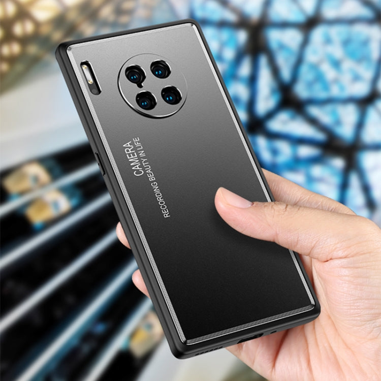 EDA003585002_B5.jpg@c2a021b0a3f98712b511232ffb7c6ce3