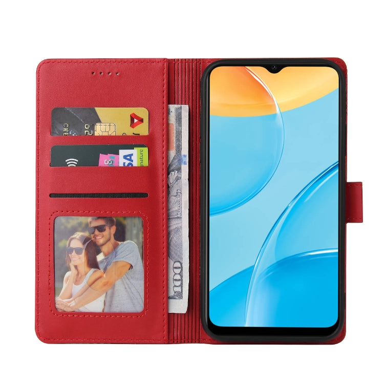 EDA003589303B_2.jpg@b84d9cc7410315f247bfe6d8dd9fdca9