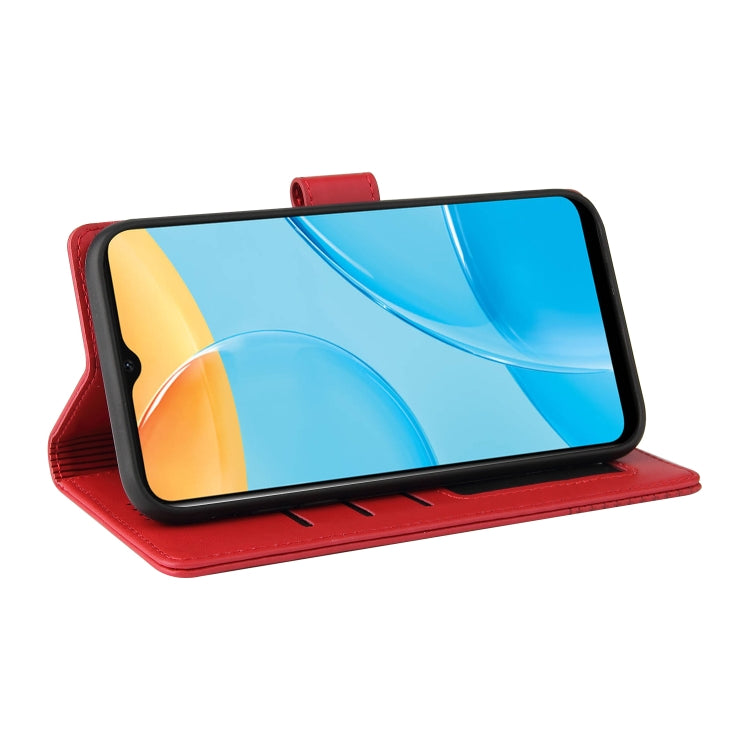 EDA003589303B_3.jpg@230dd9c263801dfa3277c9a96569d70b