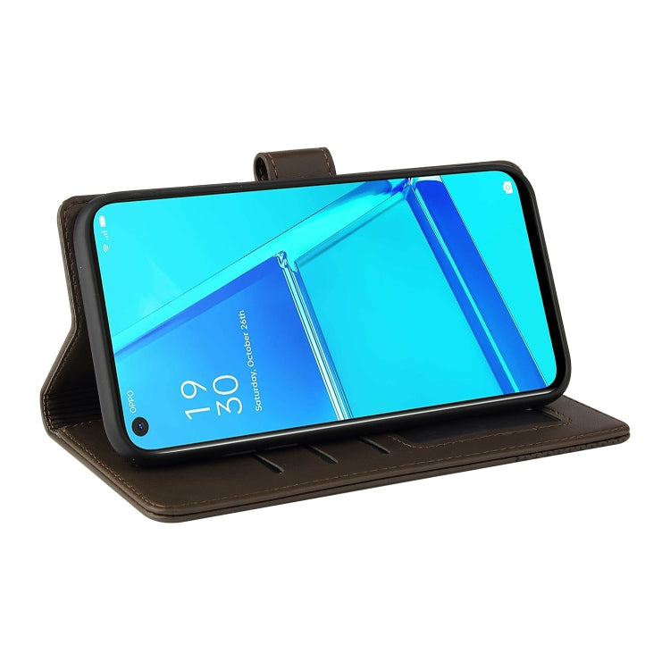 EDA003589304E_3.jpg@b5a701613aff908edc1310e78ca5a71b