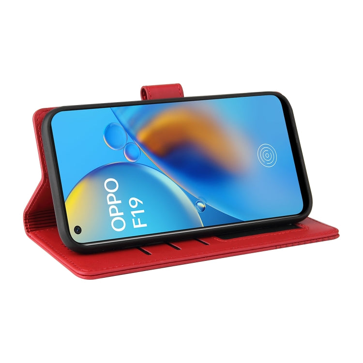 EDA003589307B_3.jpg@fb055fdabca653ad7f8f20dba6ccf2b0