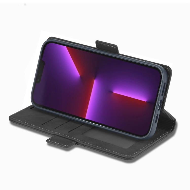 EDA003591006A_4.jpg@a3bdb2be3ce9a7672dc0a46a668e9217