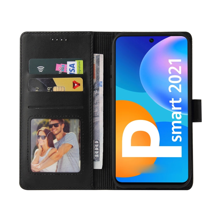 EDA003591401C_2.jpg@327a6568ace66a2f1090fc32930a8d8e