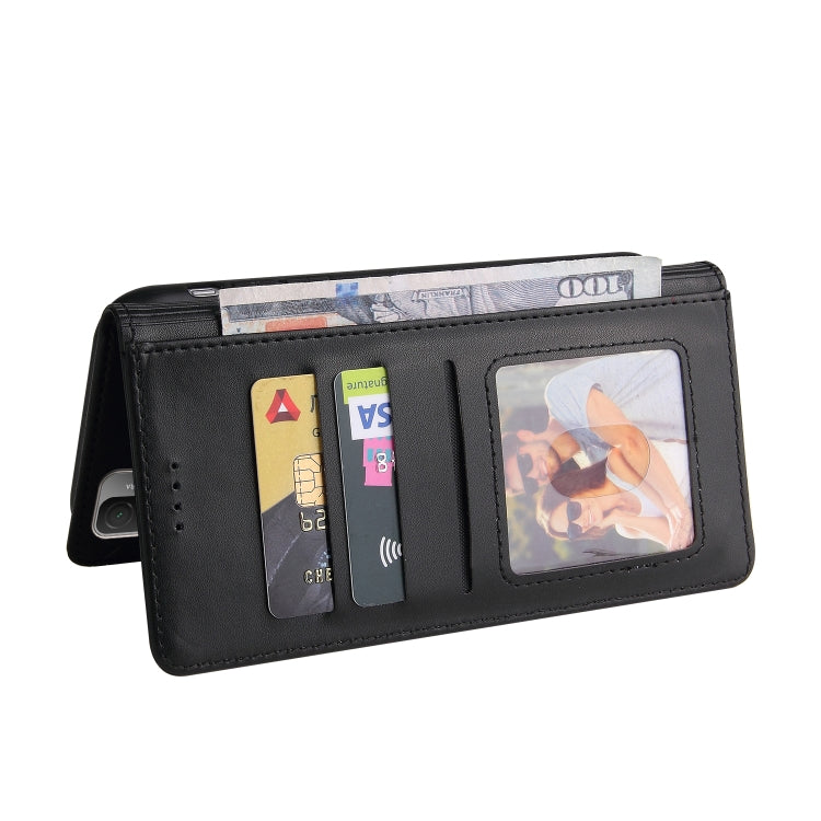 EDA003591401C_3.jpg@639c1ca8edfdb09be844e941cfbeed64