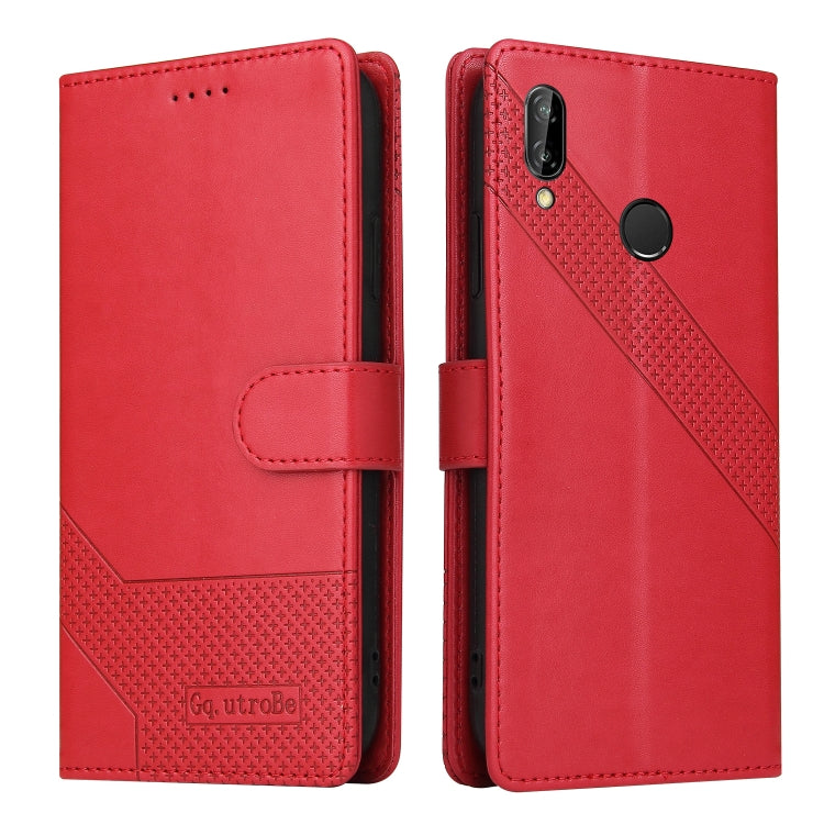 EDA003591402B_1.jpg@92465c458fc00a5bcaef4803ceff2a52