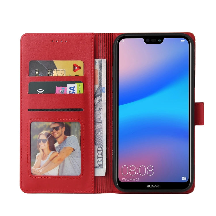 EDA003591402B_2.jpg@21425b241e2405adcb9c6eaa16a94647