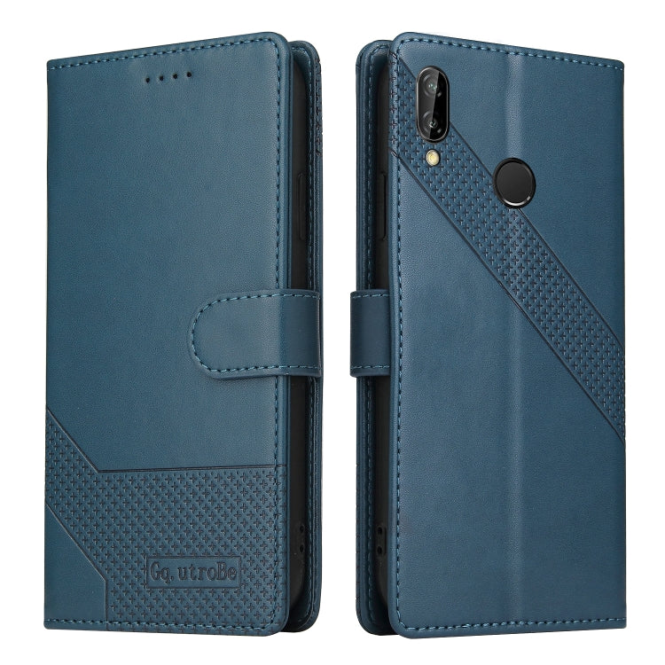 EDA003591402D_1.jpg@d49e65505b87e5a2bc71fef8cb124cbc