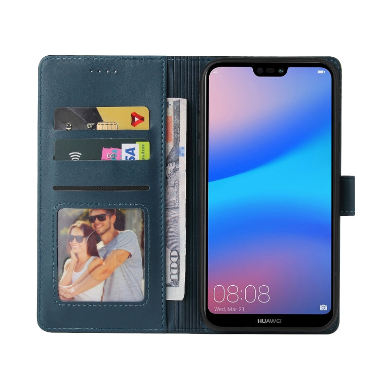 EDA003591402D_2.jpg@f04ebb291ab06d72444aeb7d28db1a82