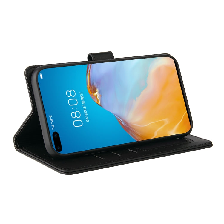 EDA003591406C_3.jpg@40860dd4784cc26fdcfb69e1fdd1dafd