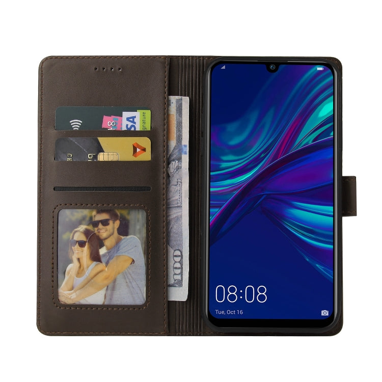 EDA003591407E_2.jpg@3c901496a5e7b70eadfb1d1af487f982