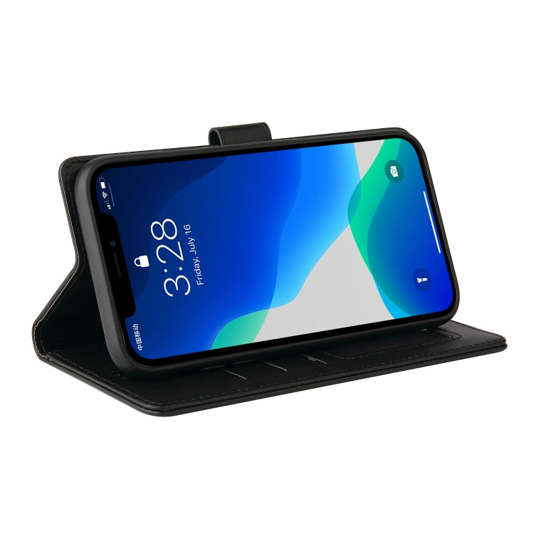 EDA003591802C_3.jpg@9797fc5929c7175cbfce6a0c92e32648