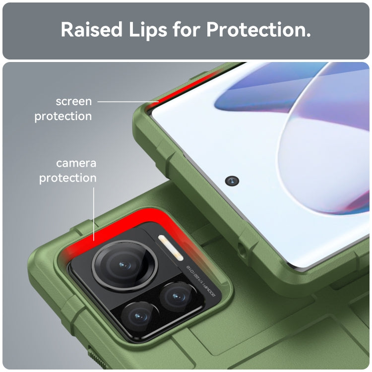 EDA003600601A_3.jpg@c7a14f5c7ca5ec719ef175b7e5f0d8d1