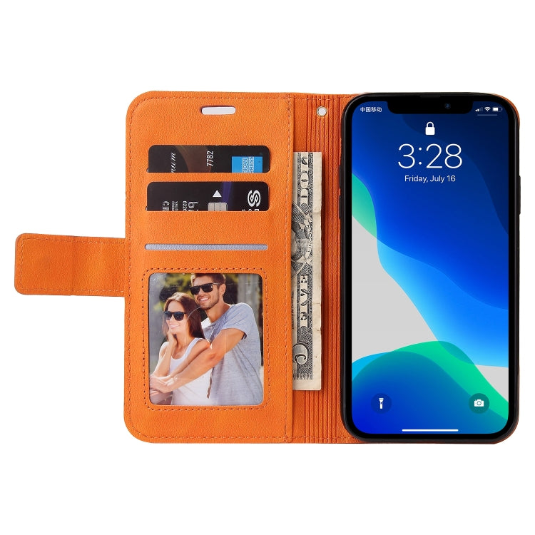 EDA003609303B_4.jpg@ca4cb5a151f1ea1884e38f8608c4af00