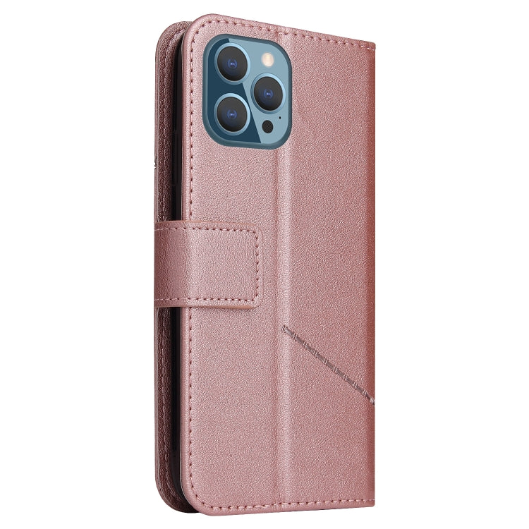 EDA003609303D_2.jpg@9e3ed19b4ad3047e16174a90efae9a01