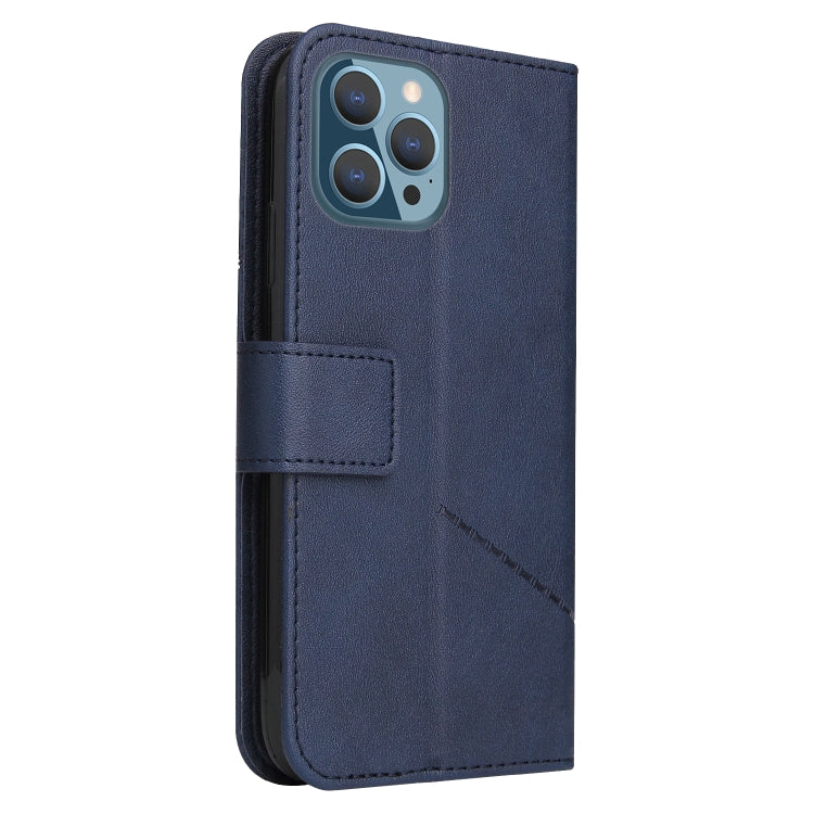 EDA003609303E_2.jpg@99990596903d3362b4e706e22728436f