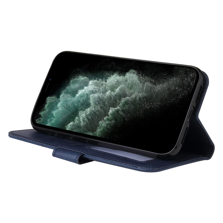 EDA003609310E_3.jpg@224720c6bf097b5e21300260852466b2