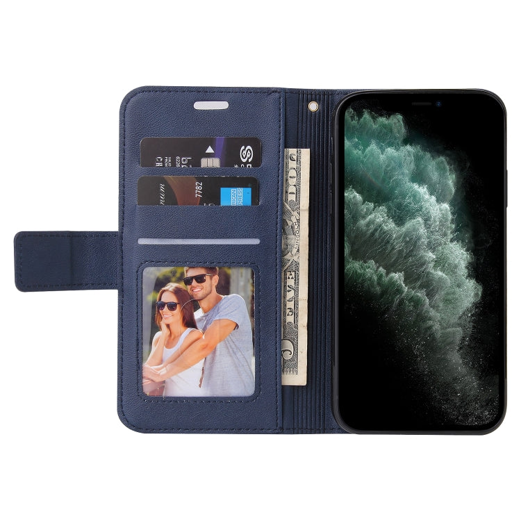 EDA003609310E_4.jpg@a7d3f454dc8e6ce11fbaa373b55de60b