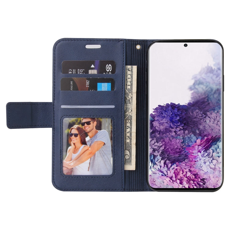 EDA003612301E_4.jpg@ccff5bd3b6b49848cd70bff8491b63c9