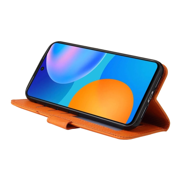 EDA003612304B_3.jpg@ee56b7e3a558672a1955552901a9567a