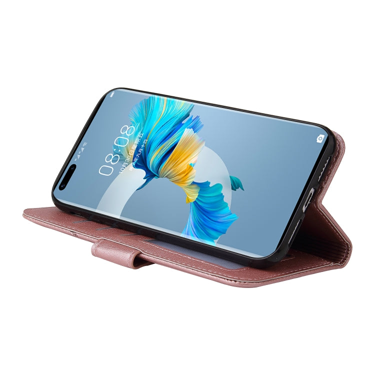 EDA003612306D_3.jpg@627cf90b0cb8e19de35b76b320eaf3c4