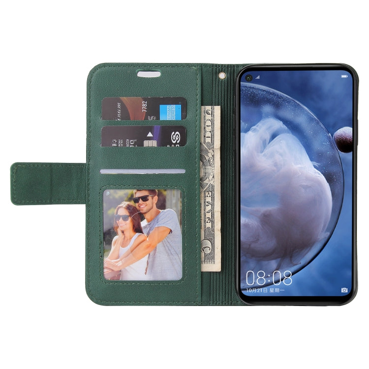 EDA003612309C_4.jpg@f4ca19589bd06e3d1ce1140449fdda92