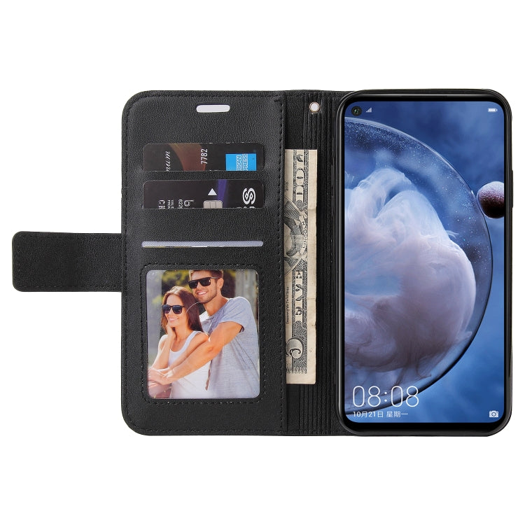 EDA003612309F_4.jpg@4d43796f058dca7d6beed489926dadce