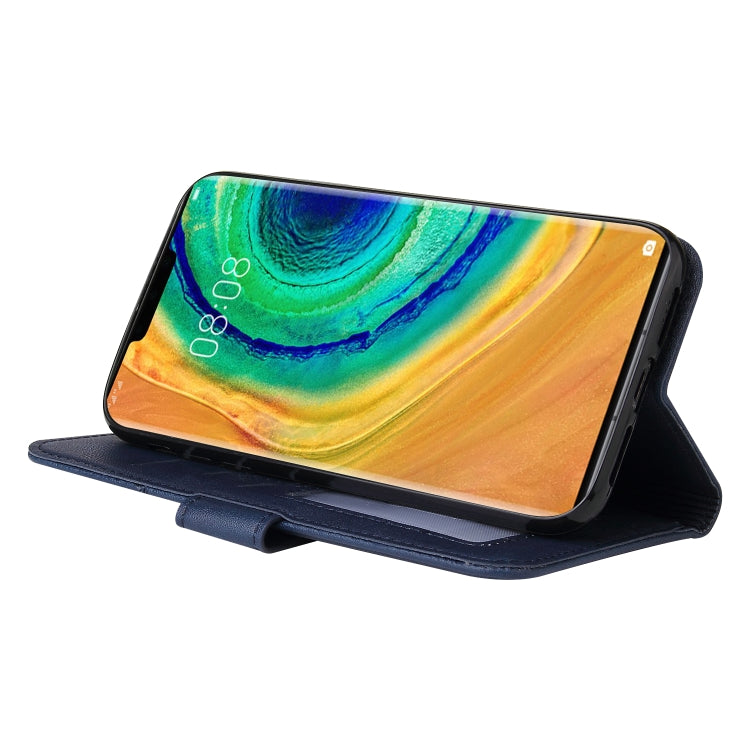 EDA003612310E_3.jpg@08dd1270df644dcc848d6cfebd333853