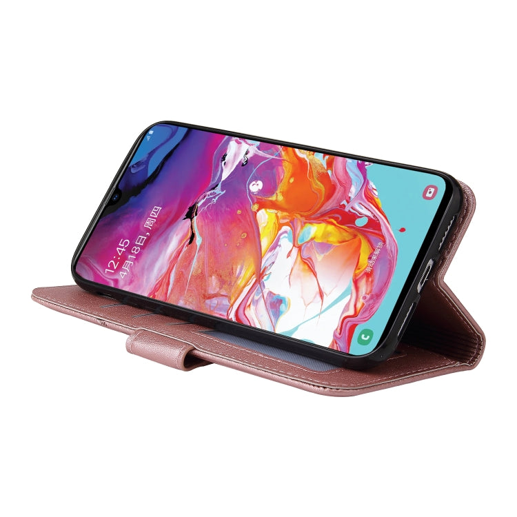 EDA003612317D_3.jpg@6f8888d247905540b971f0cad0dda284