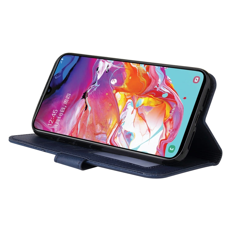 EDA003612317E_3.jpg@7c097259345c0c48aae4c2113fee545a