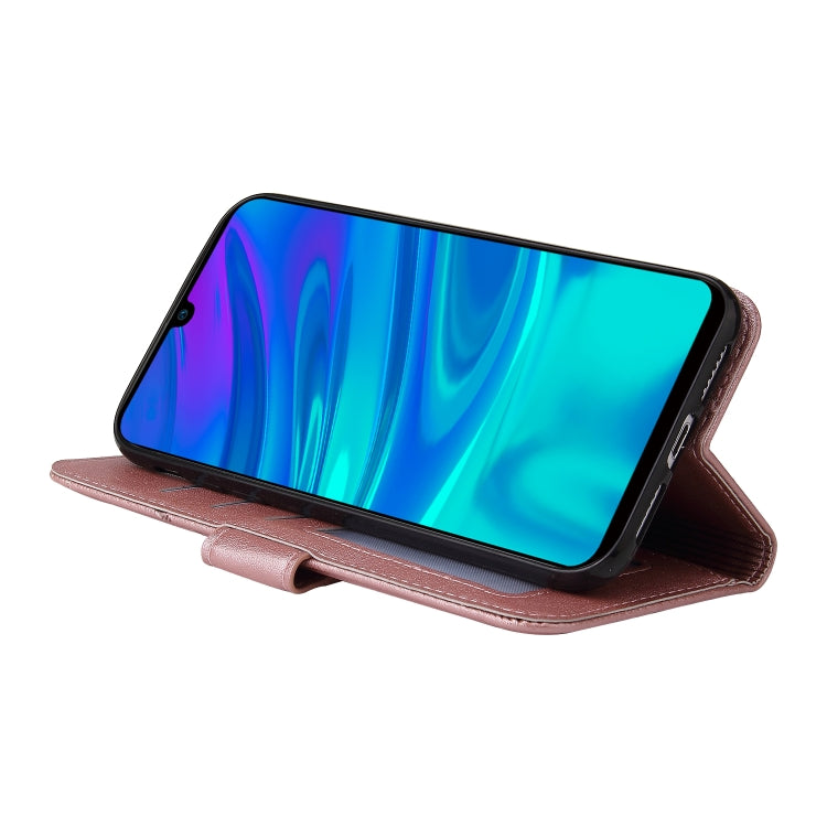 EDA003612318D_3.jpg@07c06833f53e829bd3cd57fc0ae5881a