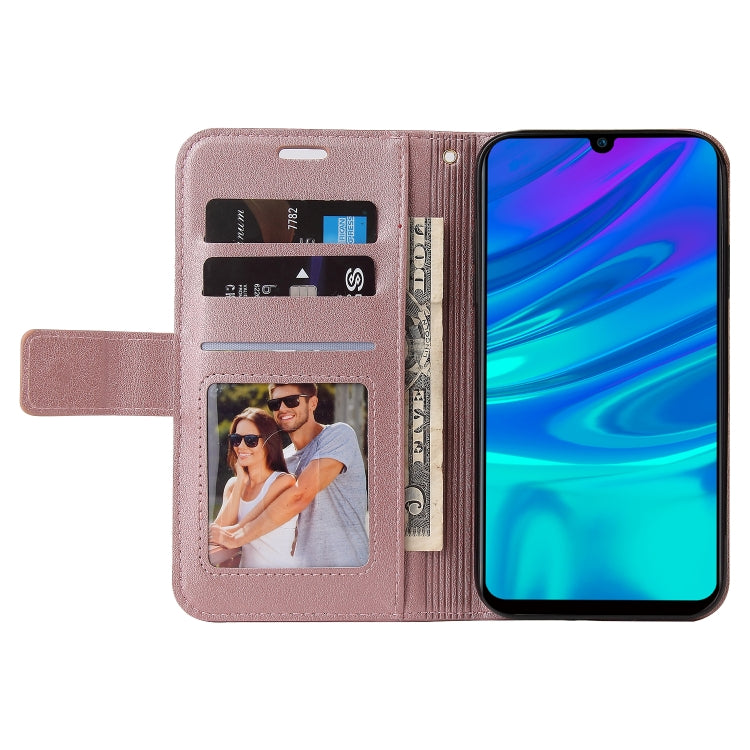 EDA003612318D_4.jpg@c326f54459a39aa868140894548e68fa