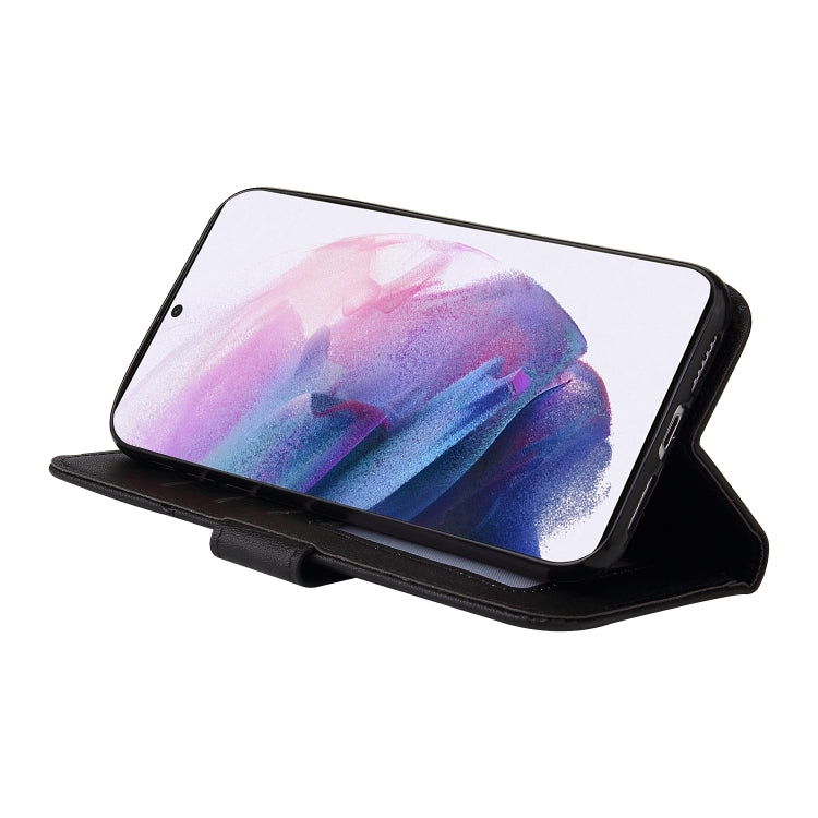 EDA003614205F_3.jpg@cde5a325b9682245cf5b893e209e7b5e