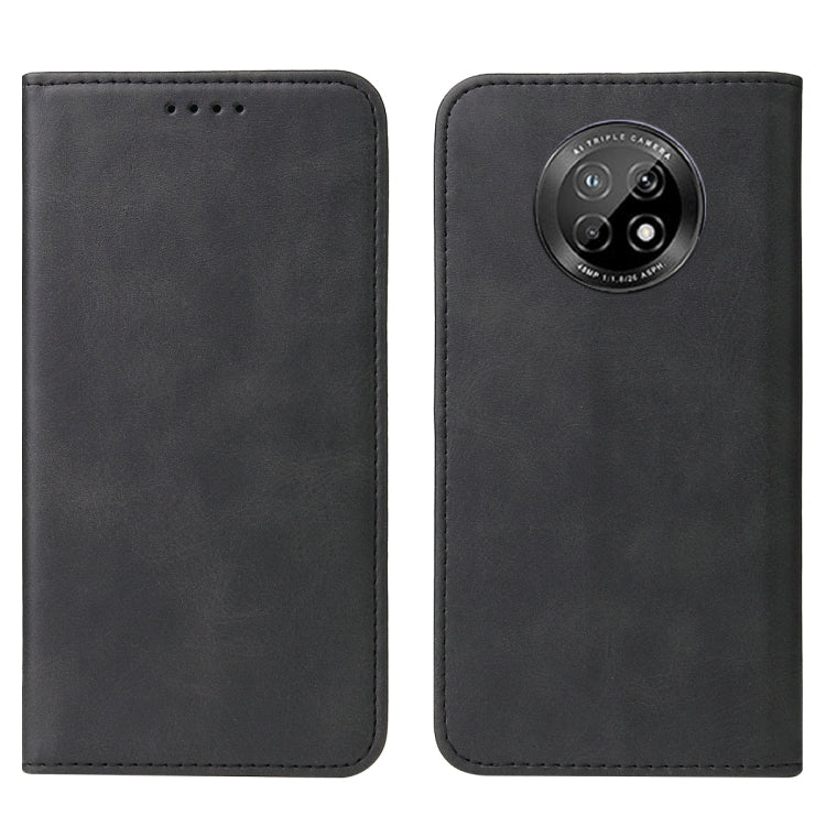 EDA003617401A_1.jpg@ae391c9caf6e2bbeffd8b0df1943e55c