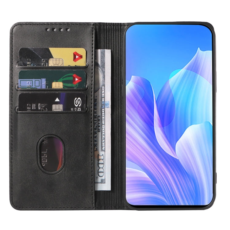 EDA003617401A_2.jpg@2f36258484bc255c86594b677d3f3365