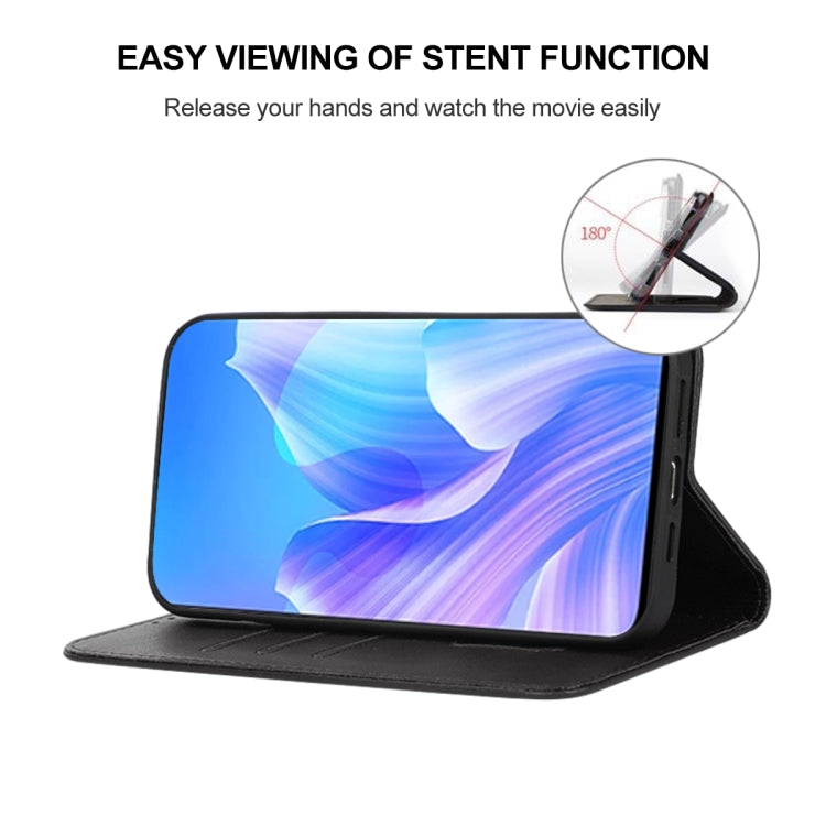 EDA003617401A_3.jpg@247ac4710a5d10406a158d1c0322cdc2