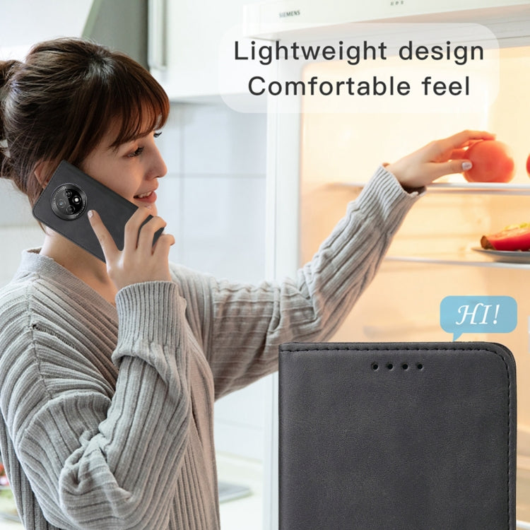 EDA003617401A_6.jpg@7988fb071d739040f8eac6e4cf1a66ee