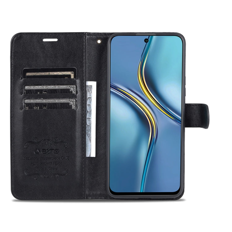 EDA003630401A_4.jpg@6eb02b64e6551d5131e6cc34048a8854