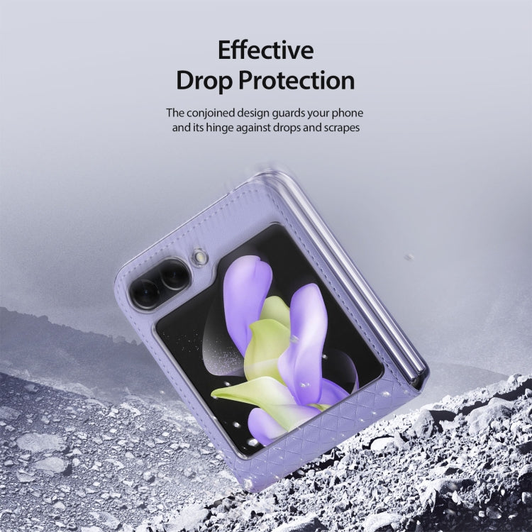 EDA003632102C_3.jpg@9af2044ec4c482efd23ece3e0b449708